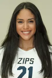 Padilla_Gia_H21.jpg