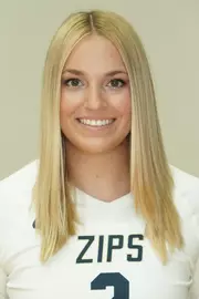Sharrits_Taylor_H21.jpg