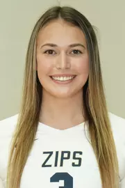 Weigand_Emily_H21.jpg