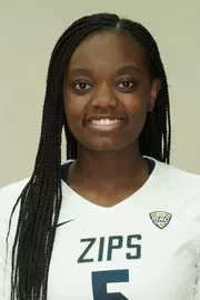 Young_Jada_H21.jpg