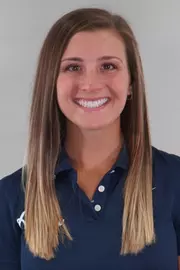 Abbie Pearce H22 WEB