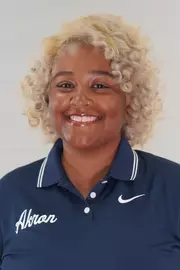 Ke'Ashs Phillips H22 WEB