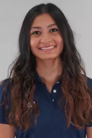 Ivana Shah H22 WEB