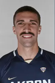 Diogo Pacheco 21HS MSOC