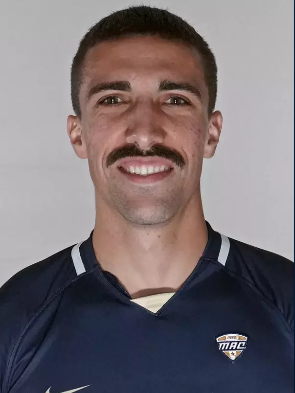 Diogo Pacheco 21HS MSOC