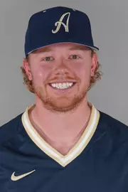 14_Conor_Steinbaugh_5x7.jpg