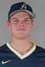 18_Jacob_Clark_5x7.jpg