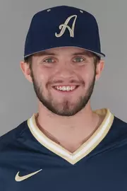20_Jackson_Haas_5x7.jpg