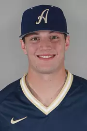 24_Bryant_Shellenbarger_5x7.jpg