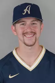 28_Matthew_Radtka_5x7.jpg