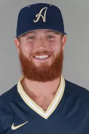 2_Justin_Barr_5x7.jpg