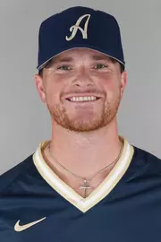 6_Jackson_Hickert_5x7.jpg
