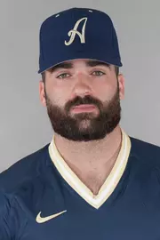 9_Jerry_Reinhart_5x7.jpg
