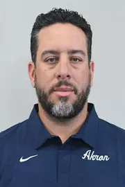 Joel Rodriguez