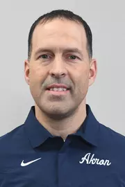 Reno Ferri