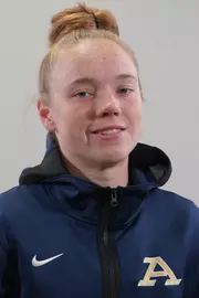 Rebekah Harden XC-HS22
