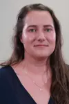 Bex Freebairn 2022