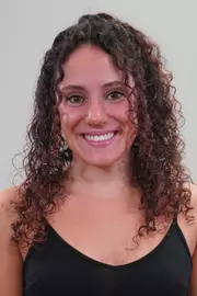Cappabianca, Giovanna
