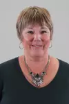 Sherry Butler-HS22