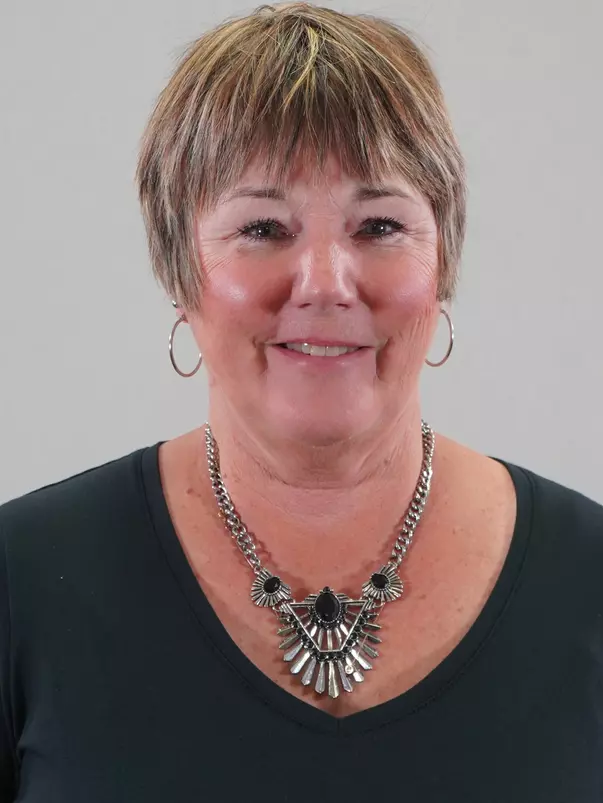 Sherry Butler-HS22