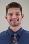 Cameron Palermo WBBHS-22