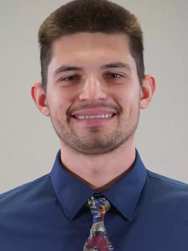 Cameron Palermo WBBHS-22
