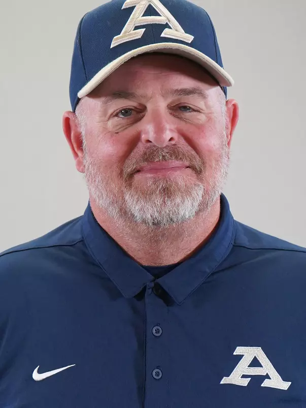 Craig Nicholson SBHS-22