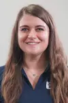Amanda Memmer HS22