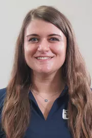 Amanda Memmer