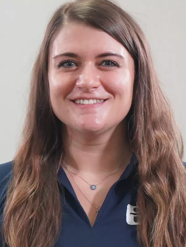 Amanda Memmer HS22