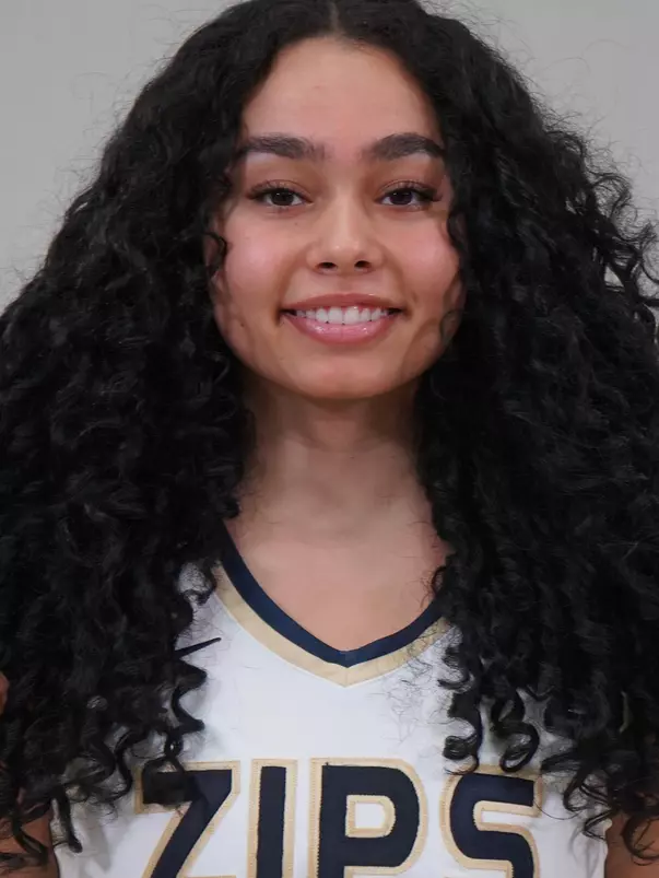 Alexis Stewart-WBB HS 22-23