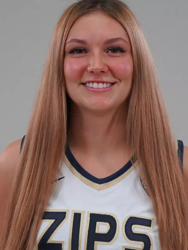 Annie Watson-WBB HS 22-23