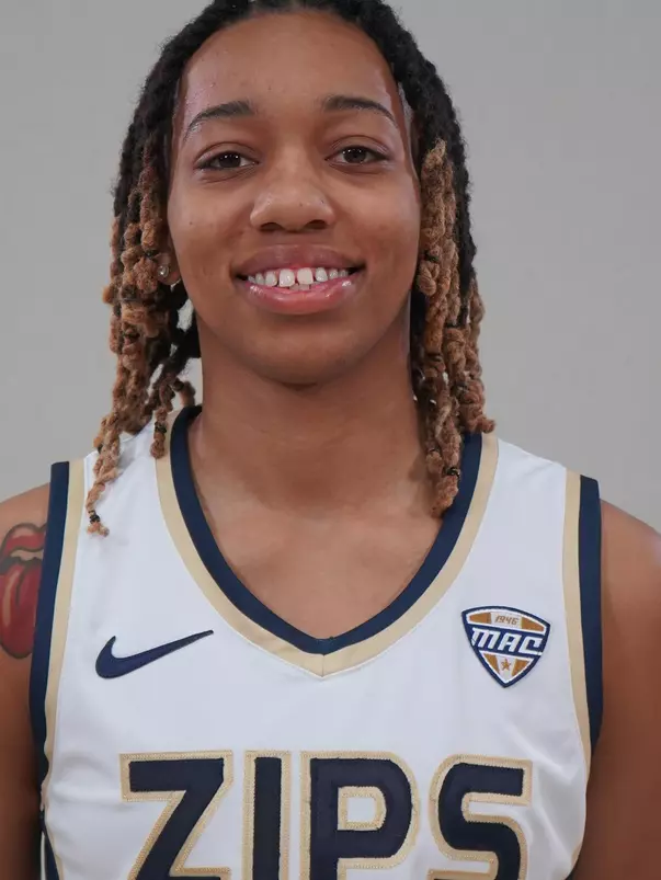 Dominique Camp-WBB HS 22-23