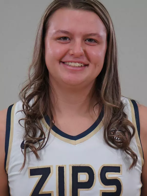 Faith Stinson-WBB HS 22-23