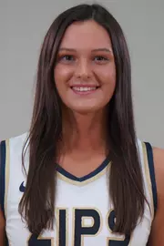 Layne Ferrell-WBB HS 22-23