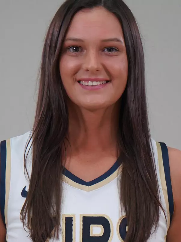 Layne Ferrell-WBB HS 22-23