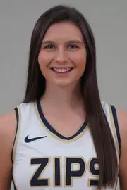 Rachel Martindale-WBB HS 22-23