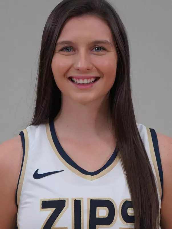 Rachel Martindale-WBB HS 22-23