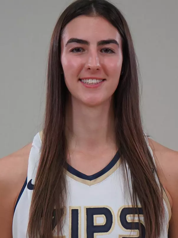Reagan Bass-WBB HS 22-23