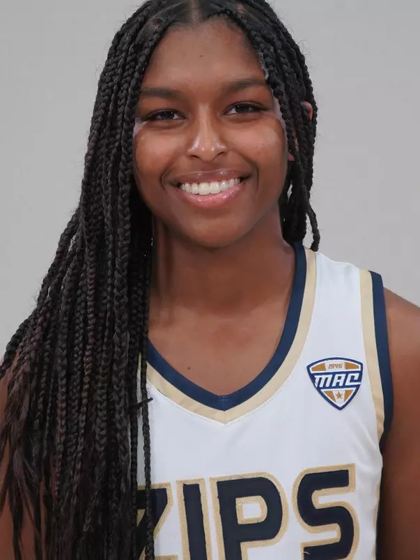 Tahmala Thorpe-WBB HS 22-23