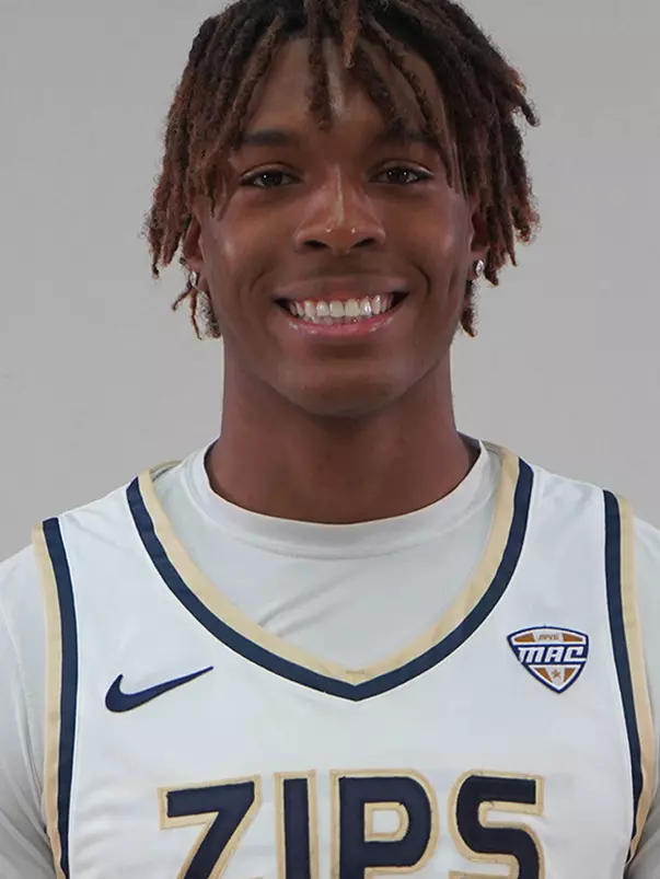 Armani Lyles 2022-23