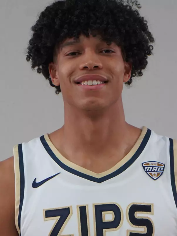 Enrique Freeman 2022-23