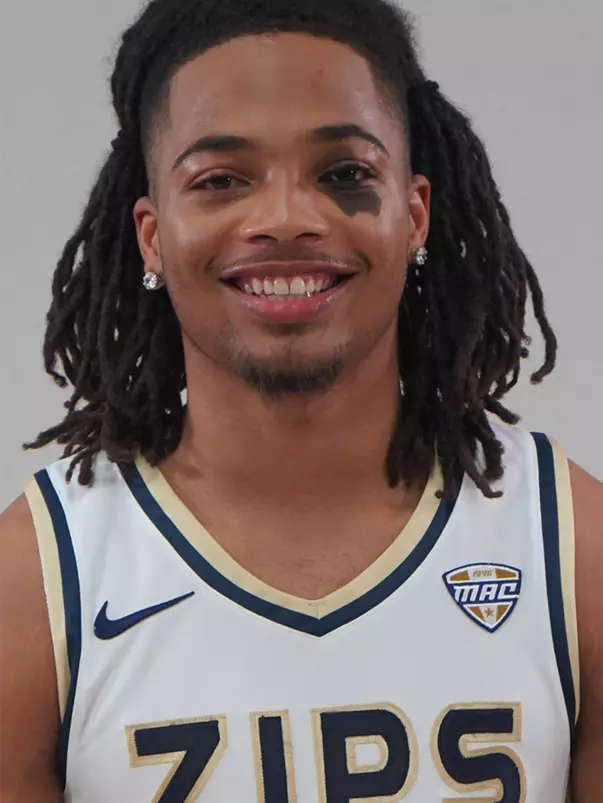 Greg Tribble 2022-23