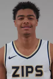 Kobe Mitchell 2022-23