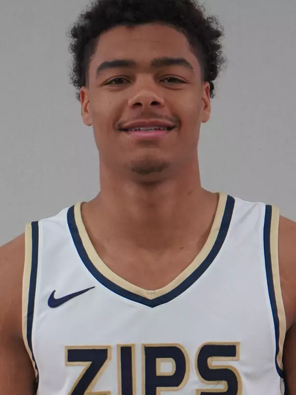 Kobe Mitchell 2022-23