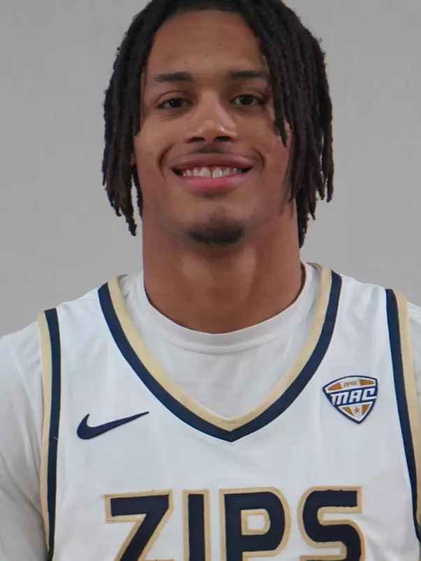 Nate Johnson 2022-23