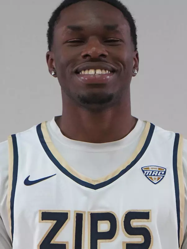 Sammy Hunter 2022-23