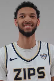 Trendon Hankerson 2022-23