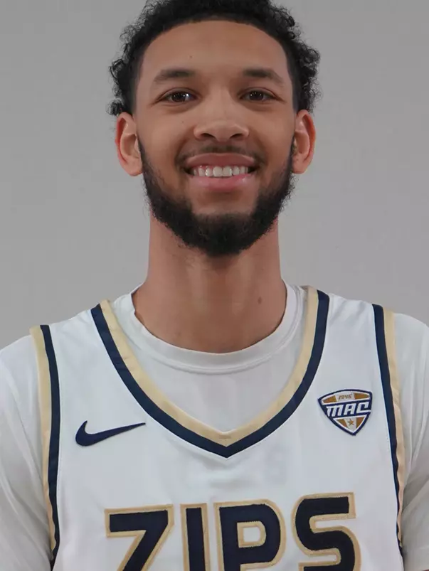 Trendon Hankerson 2022-23