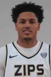 Xavier Castaneda 2022-23